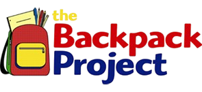 The Backpack Project